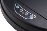 Papelero Automatico con sensor Evolution 50L | IVA incl.