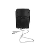 Secador de Manos Sello SEC Power Dryer 1200W UV  3 Años Garantía | IVA incl.