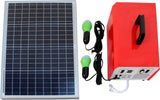 Generador solar 500 Watt | IVA incl.