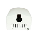 Secador de Manos Sello SEC Power Dryer 1200W UV  3 Años Garantía | IVA incl.