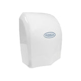 Secador de Manos Sello SEC Power Dryer 1200W UV  3 Años Garantía | IVA incl.