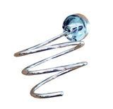 Secador de Pelo 9970| IVA incl.