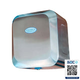 Secador de Manos Booster Dryer | IVA incl.