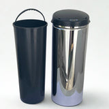 Papelero Automatico con sensor Evolution 50L | IVA incl.