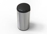 Papelero Automatico con sensor Evolution 50L | IVA incl.
