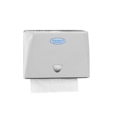 Dispensador Papel Toalla Interfoliada Snow T250  | IVA incl.
