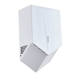 Secador de Manos Sello SEC Turbo Jet 1500W Alta Velocidad 3 Años Garantía | IVA incl.