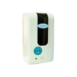 Totem Estación Sanitizante con Dispensador Automático Non Touch V1200cc | IVA incl.