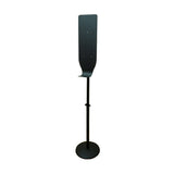 Totem Estación Sanitizante con Dispensador Automático Non Touch V1200cc | IVA incl.