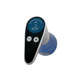 Dispensador Jabón Automático gel/spray Non Touch V400 cc | IVA incl.