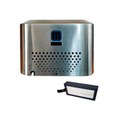 Secador de Manos Booster Dryer | IVA incl.