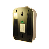 Termómetro Digital Non Touch | IVA incl.