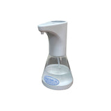 Dispensador Jabón Automático gel/spray Non Touch V400 cc | IVA incl.