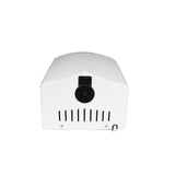 Secador de Manos Power Dryer | IVA incl.