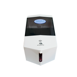 Dispensador Jabón Automático Non Touch V600 cc | iva incl.