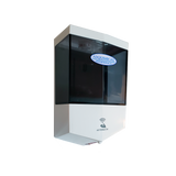 Dispensador Jabón Automático Non Touch V600 cc | iva incl.