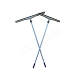 Barre Aguas o Seca Pisos  55  cm | IVA incl.