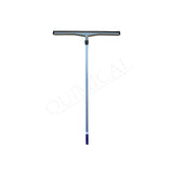 Barre Aguas o Seca Pisos  55  cm | IVA incl.