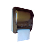 Dispensador Automático Smoke Papel Toalla Non touch AT300 | IVA incl.