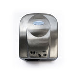 Secador de Manos Elegance Dryer | IVA incl.