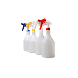 10unid Pulverizador Gatillo Especial 1000cc | IVA incl.