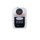 Termómetro Digital Non Touch | IVA incl.